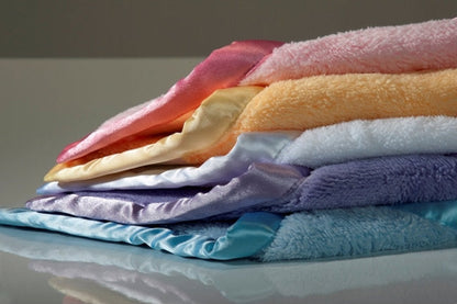 Cloud 9 Micro Plush Blanket